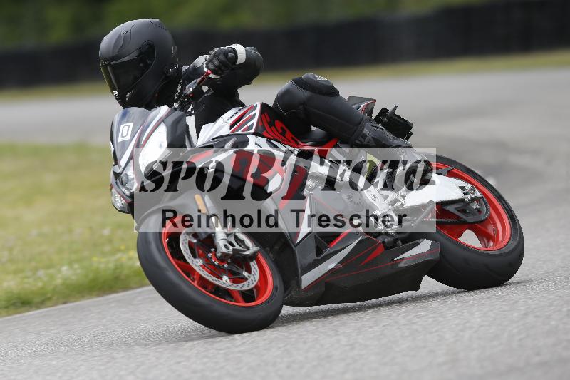 /19 26.05.2025 FREERIDE Training ADR/Gruppe M/70